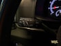 Skoda Karoq 1.0 TSI Ambition Business|AUT|CARPLAY|SPORT|TREKHAAK|