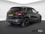 Skoda Karoq 1.0 TSI Ambition Business|AUT|CARPLAY|SPORT|TREKHAAK|