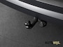 Skoda Karoq 1.0 TSI Ambition Business|AUT|CARPLAY|SPORT|TREKHAAK|