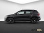 Skoda Karoq 1.0 TSI Ambition Business|AUT|CARPLAY|SPORT|TREKHAAK|