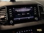 Skoda Karoq 1.0 TSI Ambition Business|AUT|CARPLAY|SPORT|TREKHAAK|