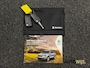 Skoda Karoq 1.0 TSI Ambition Business|AUT|CARPLAY|SPORT|TREKHAAK|