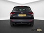 Skoda Karoq 1.0 TSI Ambition Business|AUT|CARPLAY|SPORT|TREKHAAK|