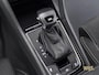 Skoda Karoq 1.0 TSI Ambition Business|AUT|CARPLAY|SPORT|TREKHAAK|
