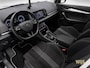 Skoda Karoq 1.0 TSI Ambition Business|AUT|CARPLAY|SPORT|TREKHAAK|
