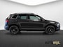 Skoda Karoq 1.0 TSI Ambition Business|AUT|CARPLAY|SPORT|TREKHAAK|