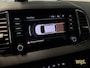 Skoda Karoq 1.0 TSI Ambition Business|AUT|CARPLAY|SPORT|TREKHAAK|