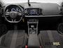 Skoda Karoq 1.0 TSI Ambition Business|AUT|CARPLAY|SPORT|TREKHAAK|