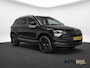 Skoda Karoq 1.0 TSI Ambition Business|AUT|CARPLAY|SPORT|TREKHAAK|
