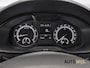 Skoda Karoq 1.0 TSI Ambition Business|AUT|CARPLAY|SPORT|TREKHAAK|