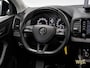 Skoda Karoq 1.0 TSI Ambition Business|AUT|CARPLAY|SPORT|TREKHAAK|