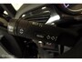 Opel Corsa I 1.0 Turbo I Carplay I Cruise I Airco I PDC