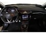 Opel Corsa I 1.0 Turbo I Carplay I Cruise I Airco I PDC