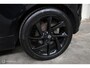 Opel Corsa I 1.0 Turbo I Carplay I Cruise I Airco I PDC