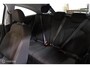 Opel Corsa I 1.0 Turbo I Carplay I Cruise I Airco I PDC