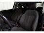 Opel Corsa I 1.0 Turbo I Carplay I Cruise I Airco I PDC