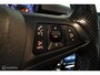 Opel Corsa I 1.0 Turbo I Carplay I Cruise I Airco I PDC