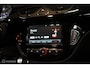 Opel Corsa I 1.0 Turbo I Carplay I Cruise I Airco I PDC