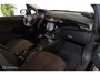 Opel Corsa I 1.0 Turbo I Carplay I Cruise I Airco I PDC
