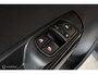 Opel Corsa I 1.0 Turbo I Carplay I Cruise I Airco I PDC