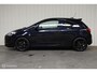 Opel Corsa I 1.0 Turbo I Carplay I Cruise I Airco I PDC