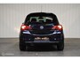 Opel Corsa I 1.0 Turbo I Carplay I Cruise I Airco I PDC