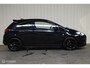 Opel Corsa I 1.0 Turbo I Carplay I Cruise I Airco I PDC