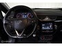 Opel Corsa I 1.0 Turbo I Carplay I Cruise I Airco I PDC