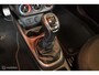 Opel Corsa I 1.0 Turbo I Carplay I Cruise I Airco I PDC