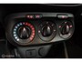 Opel Corsa I 1.0 Turbo I Carplay I Cruise I Airco I PDC