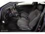 Opel Corsa I 1.0 Turbo I Carplay I Cruise I Airco I PDC