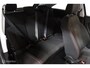 Opel Corsa I 1.0 Turbo I Carplay I Cruise I Airco I PDC