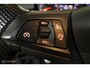 Opel Corsa I 1.0 Turbo I Carplay I Cruise I Airco I PDC