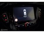 Opel Corsa I 1.0 Turbo I Carplay I Cruise I Airco I PDC