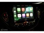 Opel Corsa I 1.0 Turbo I Carplay I Cruise I Airco I PDC