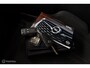 Opel Corsa I 1.0 Turbo I Carplay I Cruise I Airco I PDC