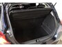 Opel Corsa I 1.0 Turbo I Carplay I Cruise I Airco I PDC