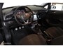 Opel Corsa I 1.0 Turbo I Carplay I Cruise I Airco I PDC