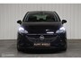 Opel Corsa I 1.0 Turbo I Carplay I Cruise I Airco I PDC