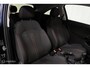 Opel Corsa I 1.0 Turbo I Carplay I Cruise I Airco I PDC
