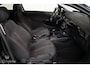 Opel Corsa I 1.0 Turbo I Carplay I Cruise I Airco I PDC