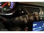 Opel Corsa I 1.0 Turbo I Carplay I Cruise I Airco I PDC