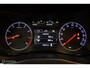 Opel Corsa I 1.0 Turbo I Carplay I Cruise I Airco I PDC