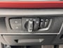BMW 1-Serie 118i Sport Line Airco Cruise Navi Open dak PDC