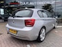 BMW 1-Serie 118i Sport Line Airco Cruise Navi Open dak PDC