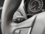 BMW 1-Serie 118i Sport Line Airco Cruise Navi Open dak PDC