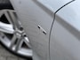 BMW 1-Serie 118i Sport Line Airco Cruise Navi Open dak PDC