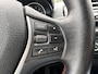 BMW 1-Serie 118i Sport Line Airco Cruise Navi Open dak PDC