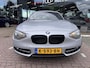 BMW 1-Serie 118i Sport Line Airco Cruise Navi Open dak PDC