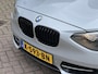 BMW 1-Serie 118i Sport Line Airco Cruise Navi Open dak PDC
